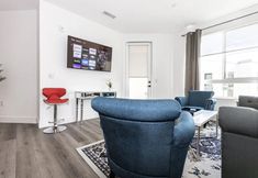 Others 4 Beach Condo 436CB