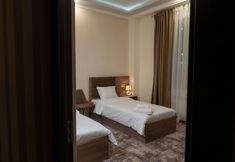 Others 6 AEKA HOTEL