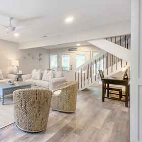 Primary image 1 505 Plantation Club Villas at The Sea Pines Resort, Beaufort County Hotels