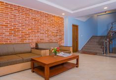Others 2 MeroStay 143 Hotel RP