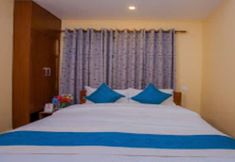 Others 6 MeroStay 143 Hotel RP