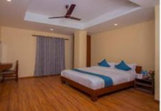 Others 4 MeroStay 143 Hotel RP