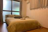 Others Compact 2DK apt in west Shinjuku