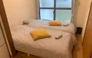 Others 2 Compact 2DK apt in west Shinjuku