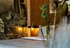 기타 4 Gala Suites & Villas