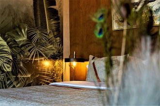 기타 4 Gala Suites & Villas