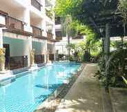 Lainnya 3 Meet Holiday Hotel