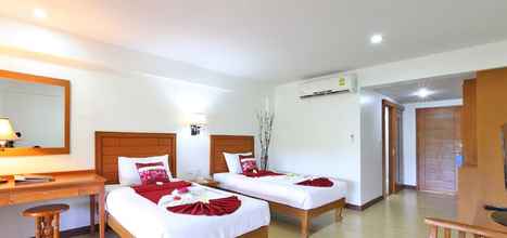 Lainnya 4 Meet Holiday Hotel