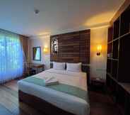 Lainnya 7 Meet Holiday Hotel