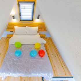 Primary image 1 Reis Suits, Kaleiçi Hotels