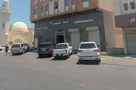 Others Rabwat Al Safwa Hotel 8