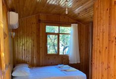 Others 5 Kekova Bakacak Pansiyon