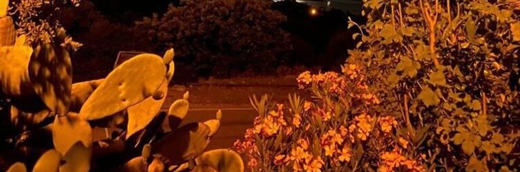 Others Kekova Bakacak Pansiyon