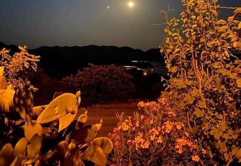 Others Kekova Bakacak Pansiyon