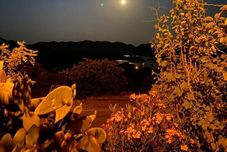 Others Kekova Bakacak Pansiyon