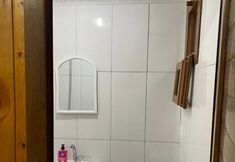 Others 6 Kekova Bakacak Pansiyon