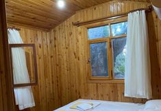 Others 2 Kekova Bakacak Pansiyon