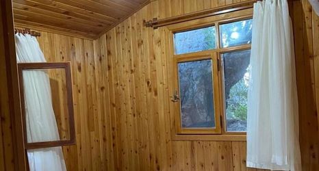 Others 2 Kekova Bakacak Pansiyon