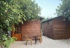 Others 7 Kekova Bakacak Pansiyon