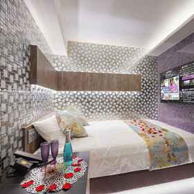 Primary image 1 hotelbella, Hotel Book Off Nerima Hikarigaoka