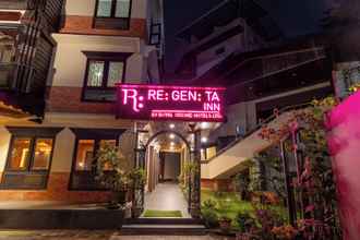 Khác 4 Regenta Inn Gangtok