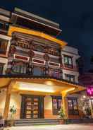 Primary image Regenta Inn Gangtok