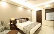 Others 6 Ahuja Residency City Centre