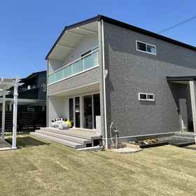 Primary image 1 Mt. Fuji koko 小狗 OK 的新建出租别墅, 河口湖音乐森林美术馆 酒店