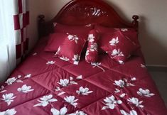 Others 4 Stunning 2-bed Apartment in Namugongo Town Kampala