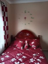 其他 4 Stunning 2-bed Apartment in Namugongo Town Kampala