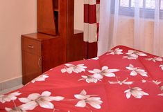 Others 3 Stunning 2-bed Apartment in Namugongo Town Kampala