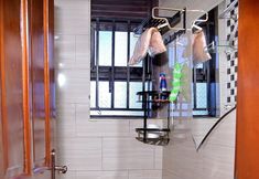 Others 6 Stunning 2-bed Apartment in Namugongo Town Kampala