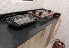 Others 5 Stunning 2-bed Apartment in Namugongo Town Kampala