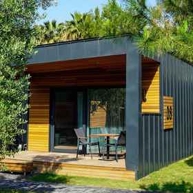 Primary image 1 La Vida Hotel, Datça District Hotels