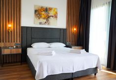 Others 7 La Vida Hotel