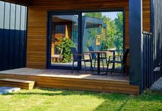 Others 4 La Vida Hotel