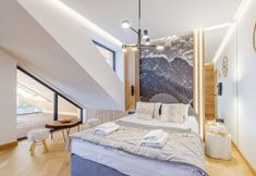 Lain-lain 7 Apartament WATAHA