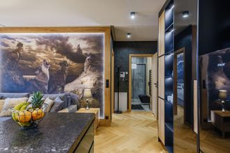 其他 4 Apartament WATAHA