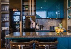 Lain-lain 3 Apartament WATAHA