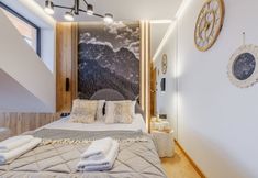 Lain-lain 6 Apartament WATAHA