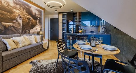 其他 2 Apartament WATAHA