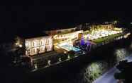 Lain-lain 2 Hotel Belvedere Resort 4 stelle