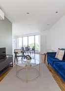 Primary image The Streatham Penthouse