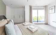 Others 4 The Streatham Penthouse