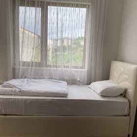 Room 1 沙乌尔公寓, 阿塔图尔克大厦 酒店