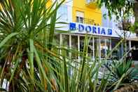 Lainnya Hotel Doria