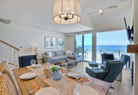 その他 NEW Listing! Seaside Sunset