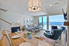 その他 NEW Listing! Seaside Sunset