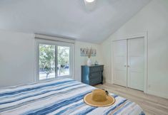 その他 6 NEW Listing! Seaside Sunset