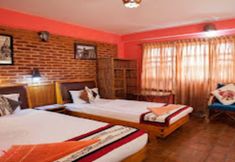 其他 4 MeroStay 152 B 2N B Guest House